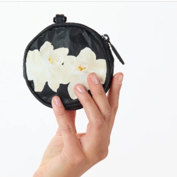 Aloha Collection Cutie Mohala NWT - Picture 3 of 4